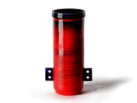 Vorm Keramiek Doetinchem Vase