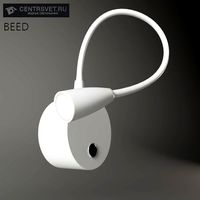BEED sconce
