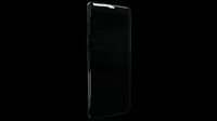 Samsung galaxy s8 3d model copy