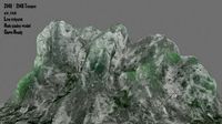 Ice