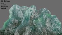 Ice