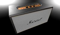 Marshall Stanmore