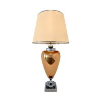 desklamp