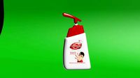 Lifebuoy hand wash