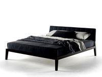 Aton Bed