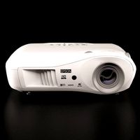 Projector Epson EMP-TW680