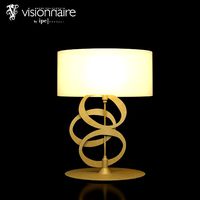 Visionnaire Lamp