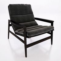 Ipanema Poliform