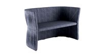 Dress 2 Sofa Garsnas