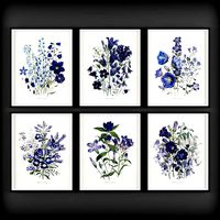 Picture Frames