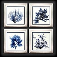Picture Frames