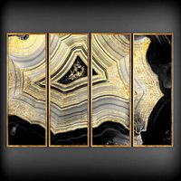 Picture Frames