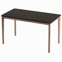 Bellevue Dining Table