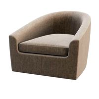 Minotti Quinn Armchair
