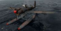 Arado Ar-196A-3