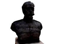 Henrique de Carvalho