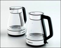Daewoo Aqua kettle