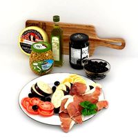 Still Life 2