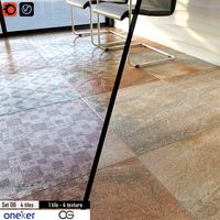 Oneker Tile Set