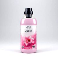 Washing Liquid