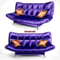 KLIK KLAK SOFA1