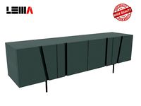 Lema sideboard