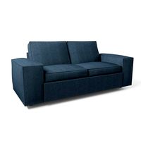 sofa kivik
