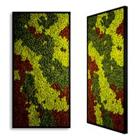 panel moss