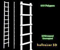 Ladder