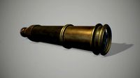 Telescope