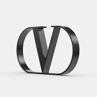 Valentino logo