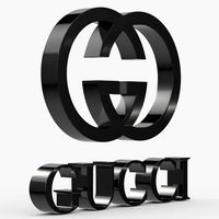 Gucci logo