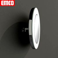 Emco Shaving and cosmetic mirror 1096 001 13