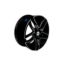 Rim TSW R16
