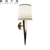 Boyd Pacific Heights 9893 art deco