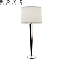 Boyd Pacific Heights 9891 art deco table