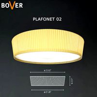 Bover Plafonet 02 ceiling