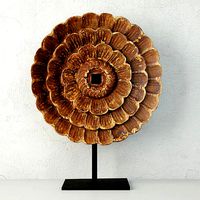 Thai Celing Flower
