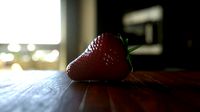 High Quality Strawberry