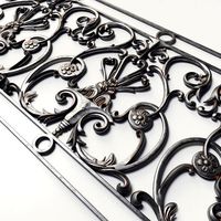 Baluster