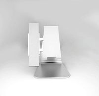 Phone stand