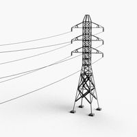 Powerline