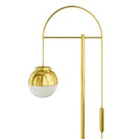 Woka Lift Lamp