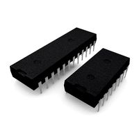 Computer chips