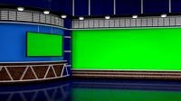 Weather Forecast Studio - Option  001