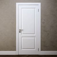 door volhovec Interio NS