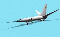 Dragonfly from Jonny Quest