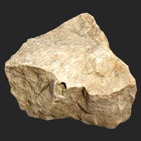 Nancy Stone