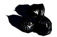 Garbage Bag