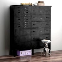 Sideboard - Edison